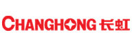 長(zhǎng)虹集團(tuán)