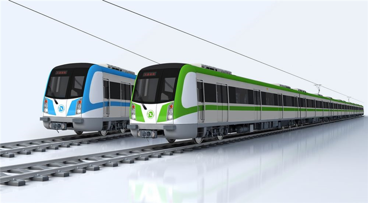 WB-S  水性汽車(chē)罩光清漆