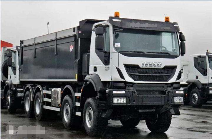 WB-S  1K水性金屬閃光漆