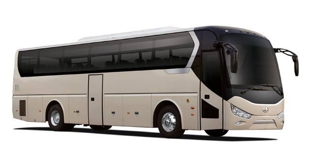 WB-S  1K水性汽車(chē)底色漆